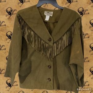 Halloween Costume Vintage Cowgirl Shirt